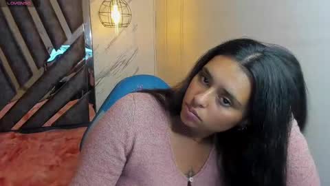Snapshot of lorem_adams chatting on 01/11/25, 05:40 lorem_adams online show from 01/11/25, 05:40