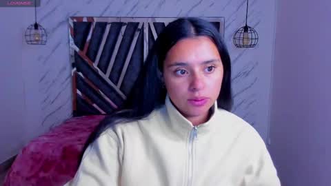 Snapshot of lorem_adams chatting on 01/13/25, 11:19 lorem_adams online show from 01/13/25, 11:19