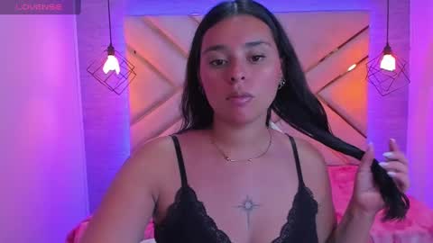Snapshot of lorem_adams chatting on 01/14/25, 11:31 lorem_adams online show from 01/14/25, 11:31