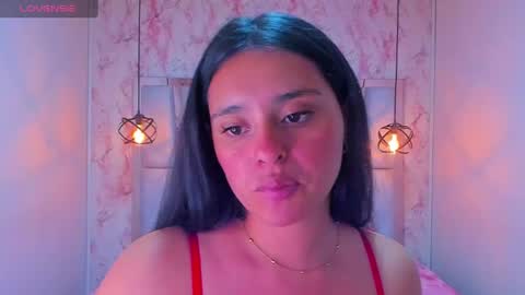 Snapshot of lorem_adams chatting on 01/15/25, 04:32 lorem_adams online show from 01/15/25, 04:32