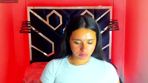 Snapshot of lorem_adams chatting on 01/16/25, 06:48 lorem_adams online show from 01/16/25, 06:48