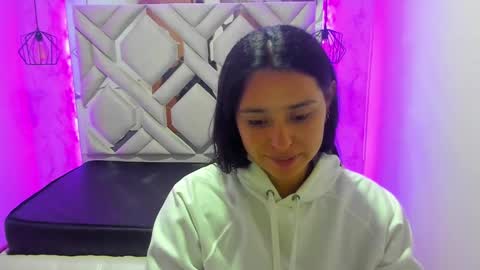 Snapshot of lorem_adams chatting on 01/17/25, 11:17 lorem_adams online show from 01/17/25, 11:17