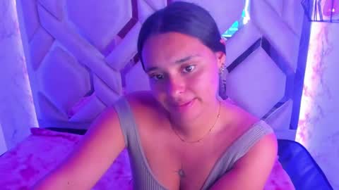 Snapshot of lorem_adams chatting on 01/17/25, 02:18 lorem_adams online show from 01/17/25, 02:18