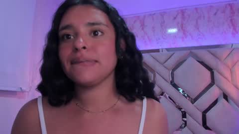 Snapshot of lorem_adams chatting on 01/20/25, 02:25 lorem_adams online show from 01/20/25, 02:25