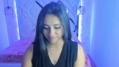 Snapshot of lorem_adams chatting on 01/22/25, 11:34 lorem_adams online show from 01/22/25, 11:34