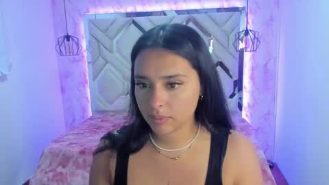 Snapshot of lorem_adams chatting on 01/23/25, 11:37 lorem_adams online show from 01/23/25, 11:37