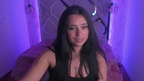 Snapshot of lorem_adams chatting on 01/23/25, 05:52 lorem_adams online show from 01/23/25, 05:52