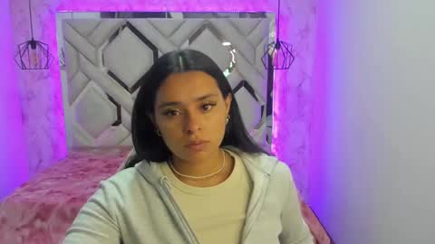 Snapshot of lorem_adams chatting on 01/25/25, 11:13 lorem_adams online show from 01/25/25, 11:13
