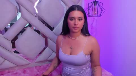 Snapshot of lorem_adams chatting on 01/26/25, 05:34 lorem_adams online show from 01/26/25, 05:34