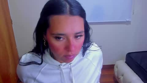 Snapshot of lorem_adams chatting on 01/31/25, 11:46 lorem_adams online show from 01/31/25, 11:46