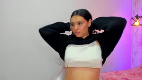 Snapshot of lorem_adams chatting on 02/03/25, 02:34 lorem_adams online show from 02/03/25, 02:34