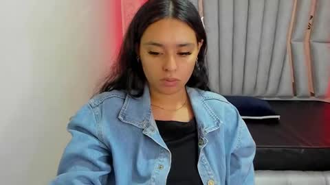 Snapshot of lorem_adams chatting on 02/08/25, 11:12 lorem_adams online show from 02/08/25, 11:12