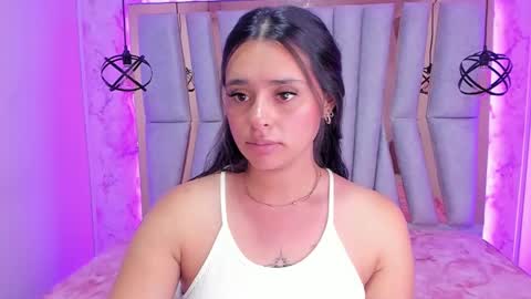 Snapshot of lorem_adams chatting on 02/08/25, 02:16 lorem_adams online show from 02/08/25, 02:16
