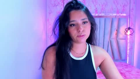Snapshot of lorem_adams chatting on 02/13/25, 12:11 lorem_adams online show from 02/13/25, 12:11