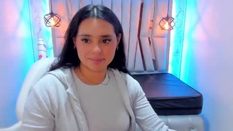 Snapshot of lorem_adams chatting on 02/15/25, 11:17 lorem_adams online show from 02/15/25, 11:17