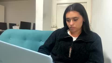 Snapshot of lorem_adams chatting on 02/19/25, 10:31 lorem_adams online show from 02/19/25, 10:31
