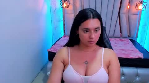 Snapshot of lorem_adams chatting on 02/20/25, 05:29 lorem_adams online show from 02/20/25, 05:29