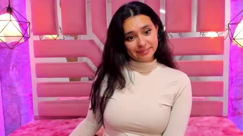 Snapshot of lorem_adams chatting on 02/23/25, 04:39 lorem_adams online show from 02/23/25, 04:39