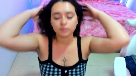 Snapshot of lorem_adams chatting on 02/27/25, 11:31 lorem_adams online show from 02/27/25, 11:31