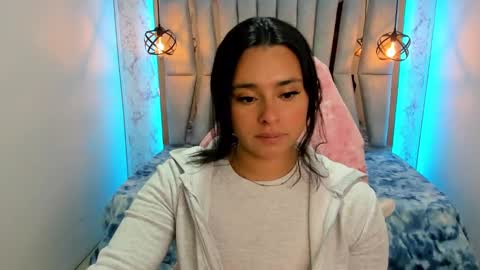 Snapshot of lorem_adams chatting on 03/03/25, 11:55 lorem_adams online show from 03/03/25, 11:55