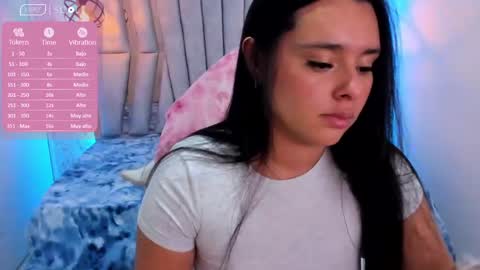 Snapshot of lorem_adams chatting on 03/03/25, 02:59 lorem_adams online show from 03/03/25, 02:59