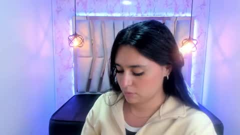 Snapshot of lorem_adams chatting on 03/05/25, 11:38 lorem_adams online show from 03/05/25, 11:38