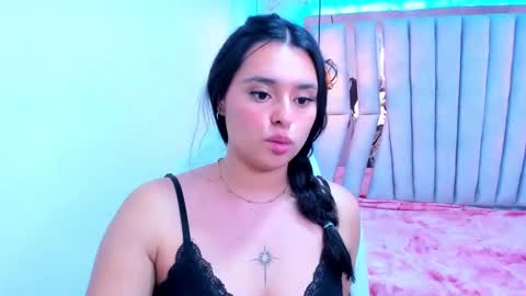 Snapshot of lorem_adams chatting on 03/07/25, 02:34 lorem_adams online show from 03/07/25, 02:34