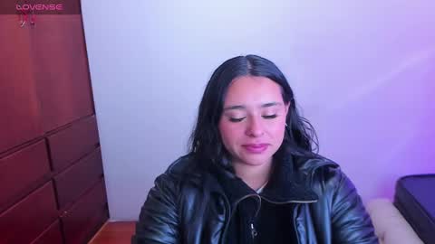 Snapshot of lorem_adams chatting on 03/08/25, 11:37 lorem_adams online show from 03/08/25, 11:37
