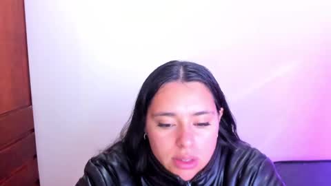 Snapshot of lorem_adams chatting on 03/10/25, 11:32 lorem_adams online show from 03/10/25, 11:32
