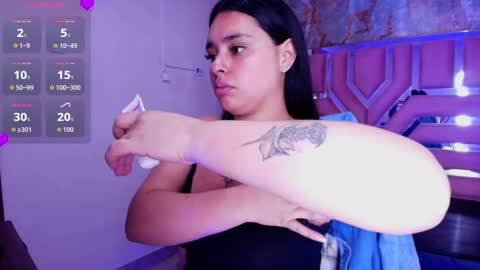 Snapshot of lorem_adams chatting on 09/16/25, 11:11 lorem_adams online show from 09/16/25, 11:11