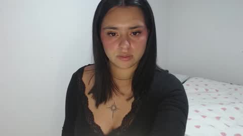 Snapshot of lorem_adams chatting on 01/06/26, 02:21 lorem_adams online show from 01/06/26, 02:21