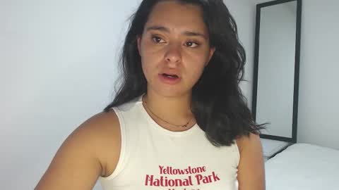 Snapshot of lorem_adams chatting on 01/13/26, 12:32 lorem_adams online show from 01/13/26, 12:32