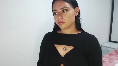 Snapshot of lorem_adams chatting on 01/19/26, 12:42 lorem_adams online show from 01/19/26, 12:42