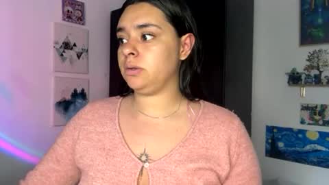 lorem_adams online show from 06/15/26, 01:57