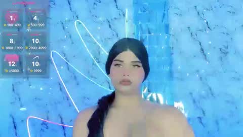 lorems_ online show from 03/24/26, 10:15