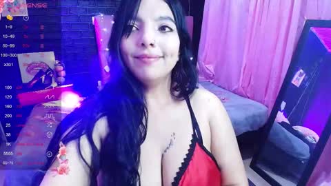 Loren online show from 09/12/25, 10:43