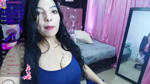 Loren online show from 09/20/25, 10:00
