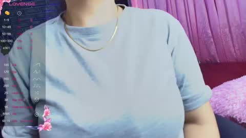 Loren online show from 12/17/25, 07:20