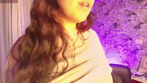 Loren online show from 02/21/26, 12:33