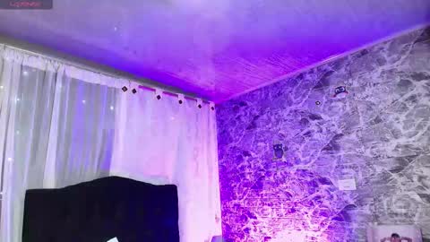 Loren online show from 02/26/26, 12:53