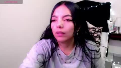 Loren online show from 06/21/26, 08:22