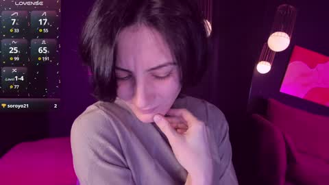 Loren online show from 12/06/24, 02:06