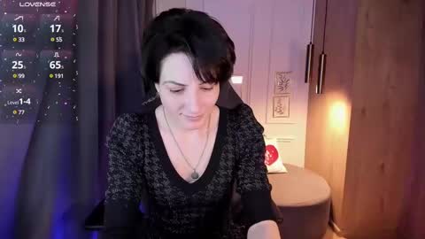 Loren online show from 03/04/25, 01:49
