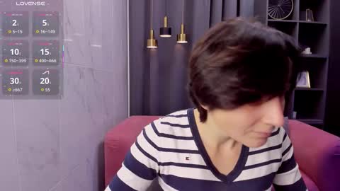 Loren online show from 12/23/25, 08:12