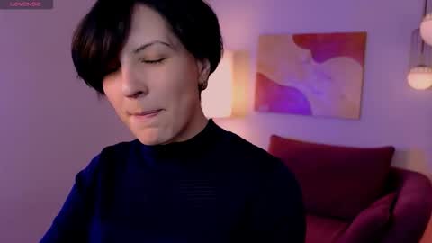 Loren online show from 01/14/26, 07:47