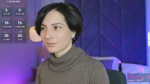 Loren online show from 02/10/26, 07:45