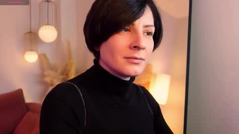 Loren online show from 02/12/26, 07:47