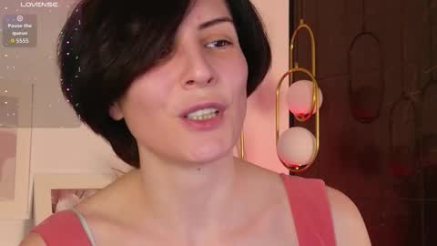 Loren online show from 03/13/26, 02:01