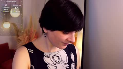 Loren online show from 03/31/26, 06:03