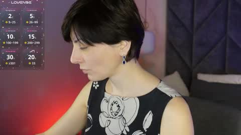 Loren online show from 04/01/26, 06:14